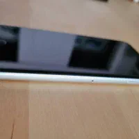 اپل iPhone SE (2020) با حافظهٔ ۱۲۸ گیگابایت|موبایل|تهران, شهرک نفت|دیوار