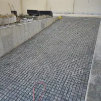 فروش-واحد-مسکونی-113متری