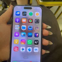 ایفون ۱۴ پرومکس