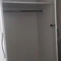 کمد لباس.نو