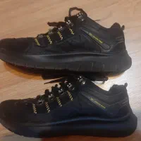 فروش کفش ورزشی