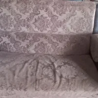 مبل