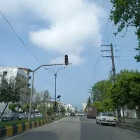 473-متر-زمین-مناسب-ساخت-تا-5-طبقه-حوزه-شهری