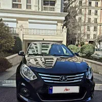 جک j4 شهریور 1401