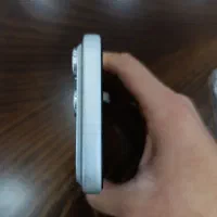 iphone 17 pro max ZAA|موبایل|قم, سالاریه|دیوار