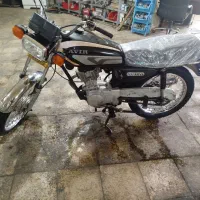 matin125cc مدارک تکمیل مدل 88