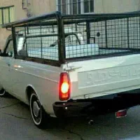 وانت بار تلفنی (منصفانه ترازهمه جا)