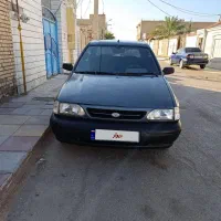 فروش فوری