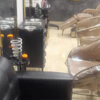 اجاره-مغازه-50متری