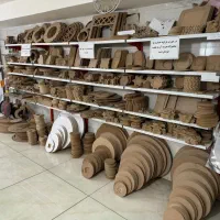 فروشگاه رزین /سنگ مصنوعی