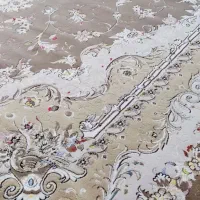 فروش تعدادی فرش جنس درجه یک|فرش|شیراز, کوشک میدان|دیوار