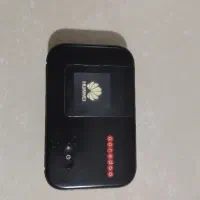 مودم جیبی هواوی