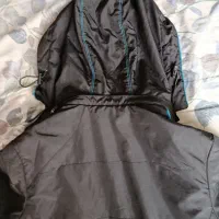سوشرد پسرانه