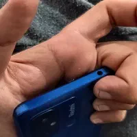 redmi 12c شیامی|موبایل|فارسان, |دیوار