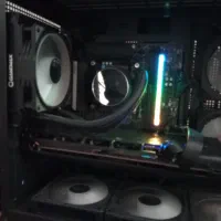 سیستم گیمینگ|رایانه رومیزی|تربت‌حیدریه, حسنی بالا|دیوار