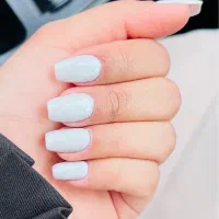 ناخن کار ( اجاره لاین ناخن )