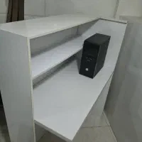 میز تعمیرات کانتر