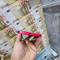 آیفون ۱۳ دوسیم باتری ۱۰۰|موبایل|تبریز, |دیوار