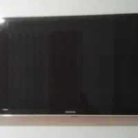 تلوزیون42اینچ سامسونگ