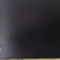 گوشی سامسونگ a34