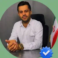 بهبود ریشه ای زگیل تبخال
