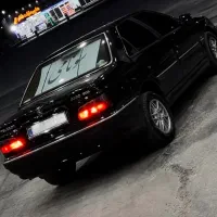 خدمات دیتیلینگ خودرو