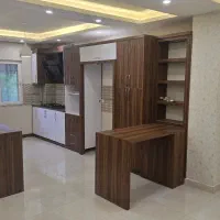 اپارتمان ۱۰۵متری|فروش آپارتمان|رشت, بلوار گیلان|دیوار