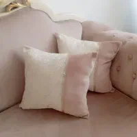 کاور کوسن مبل|مبلمان خانگی و میز عسلی|محمدیه-قزوین, |دیوار