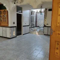 اجاره واحد‌مسکونی|اجارهٔ خانه و ویلا|الشتر, |دیوار