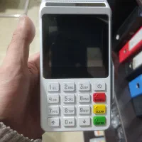 کارتخوان ویکتوری کارت خان کارتخان بیسیم|فروشگاه و مغازه|هشتگرد, شهرک مهستان ۱|دیوار