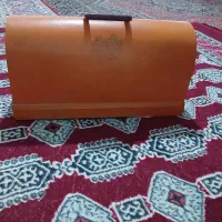 سر چرخ