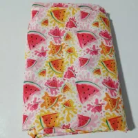 پارچه یلدایی|لباس|فردیس, شهرک ۱۱۰|دیوار