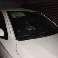 خودرو تارا|خودرو سواری و وانت|اصفهان, دانشگاه اصفهان|دیوار