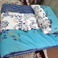 حراج|رختخواب، بالش، پتو|اهواز, کمپلو جنوبی|دیوار