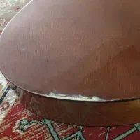 گیتار yamha  c70 اصل|گیتار، بیس، امپلیفایر|مسجد سلیمان, |دیوار