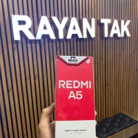 فروش گوشی شیائومی مدل Redmi A5|موبایل|بجنورد, |دیوار