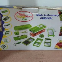 خردکن نایسر دایسر مناسب جهیزیه