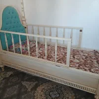 تختخواب