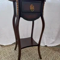 میز تلفن نو