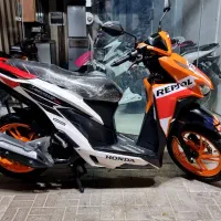 کلیک1400مدارک تکمیل سندبنام بدون مشابه