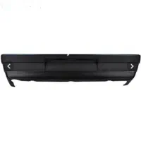 سپرعقب۴۰۵نوورنگ خام