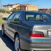 پارس مدل  ۹۳داشبورد کرم|خودرو سواری و وانت|خرم‌آباد (تنکابن), |دیوار