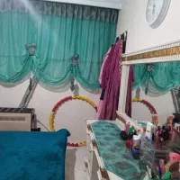 آپارتمان ۷۳ متری|فروش آپارتمان|تهران, جوادیه|دیوار