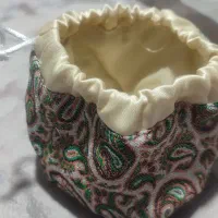 مفشو ترمه