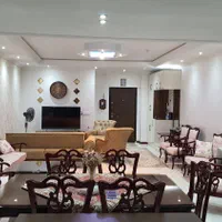 فروش آپارتمان ۱۰۰ متری ۲ خوابه در جمال زاده
