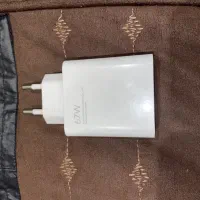 سری شارژ شوئامی ۶۷ w
