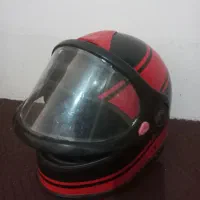 فروش وسایل قدیمی