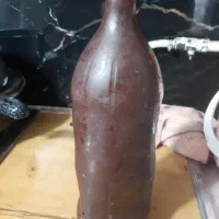 رب انار ترش