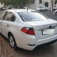 برلیانس h330 1500cc|خودرو سواری و وانت|تهران, شهرآرا|دیوار