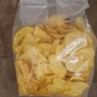 چیپس بسته بندی|خوردنی و آشامیدنی|تهران, پونک|دیوار